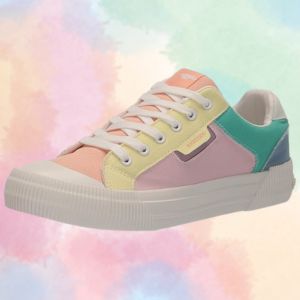 Rocket Dog Sneakers for Women Image