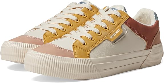 Rocket Dog Sneakers for Women10