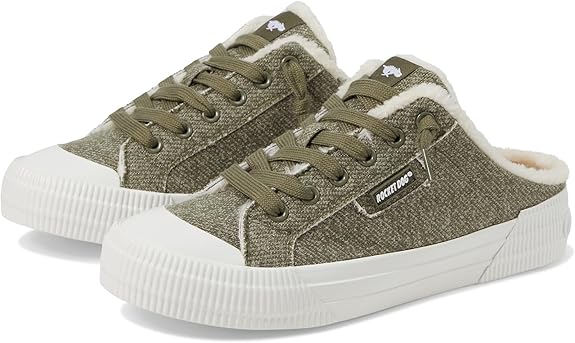 Rocket Dog Sneakers for Women16