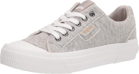 Rocket Dog Sneakers for Women20