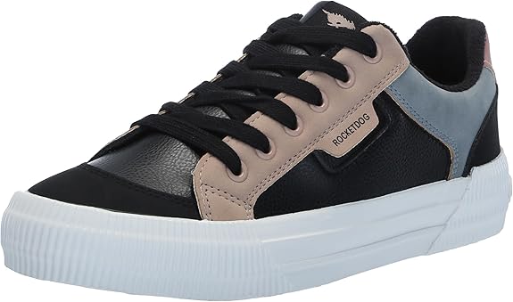 Rocket Dog Sneakers for Women9