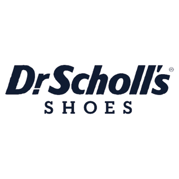 DrScholls-colorful-sneakers