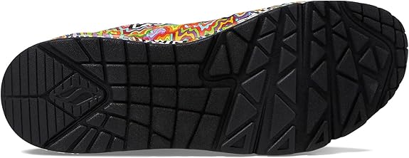 Jen-Stark-Colorful-Skechers-for-Women-sole