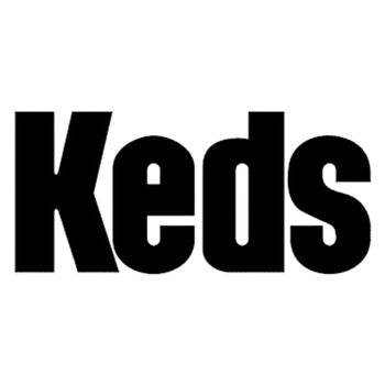 Keds-colorful-sneakers