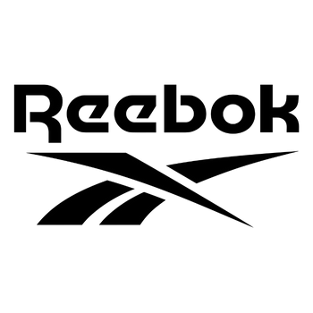 Reebok-colorful-sneakers