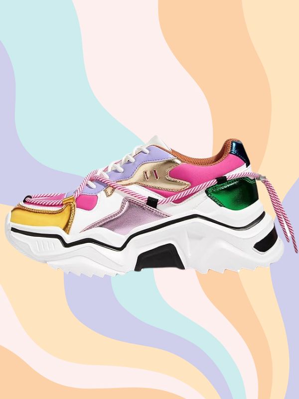 colorful-fashion-sneakers-category-image