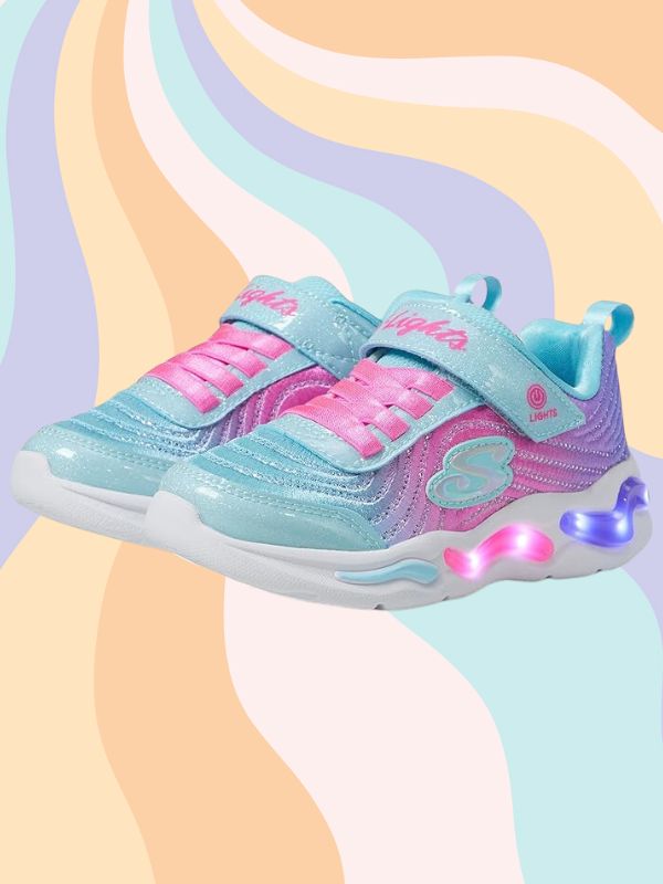 colorful-sneakers-for-girls-category-image