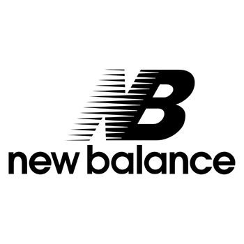 new-balance-colorful-sneakers