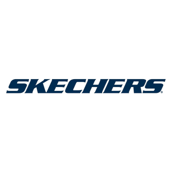 skechers-colorful-sneaker-thumbnail