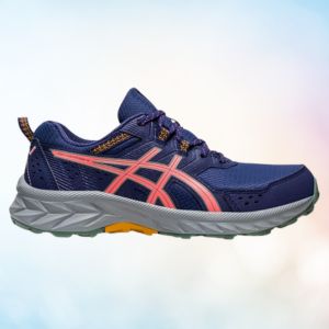 ASICS Women's, Gel-Venture 9 Trail Running Shoe