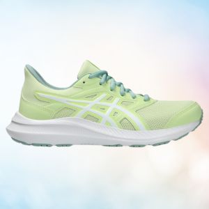 ASICS Women's JOLT 4 Running Shoes