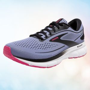 Brooks Women's, Trace 2 Running Shoe