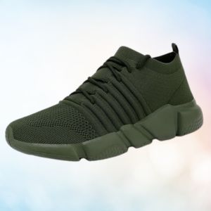 gslmoln shoes reviews