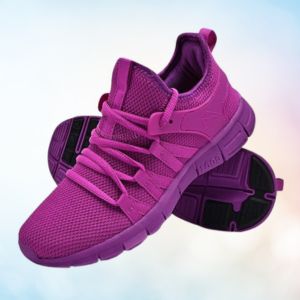 INZCOU Running Shoes