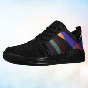 Men's Women's Casual Shoes