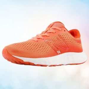 New Balance Women's 520 V8 Running Shoe