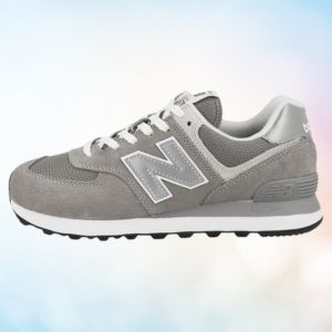 New Balance Women's 574 Core Sneaker