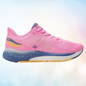 New Balance Women's Fresh Foam X 880 V12 Sneaker