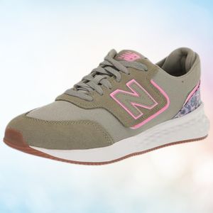 New Balance Women's Fresh Foam X70 V1 Sneaker