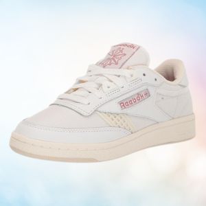 Reebok Club C 85 Vintage Sneakers