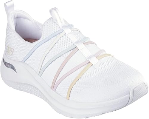 Skechers Sport Women's Arch Fit 2.0 Frontiside View