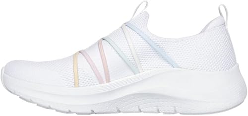 Skechers Sport Women's Arch Fit 2.0 Rightside View