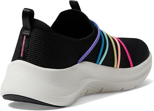 Skechers Women's Arch Fit 2.0-Back View