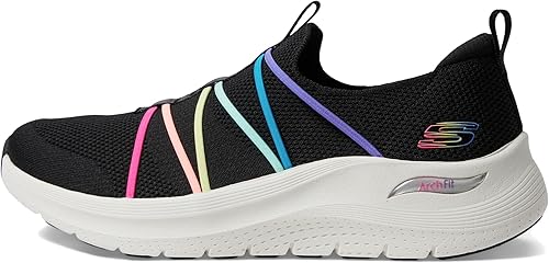 Skechers Women's Arch Fit 2.0-Left View