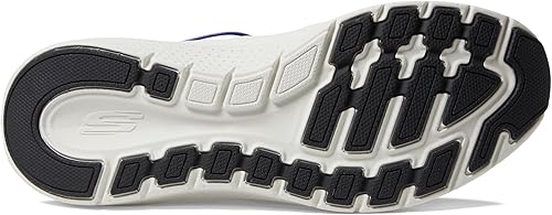 Skechers Women's Arch Fit 2.0-Sole View