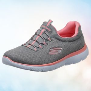 Skechers Women's Summits Sneaker