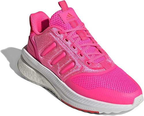 adidas Women's X_PLR 23 Sneaker-Front Side View