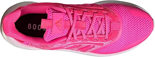 adidas Women's X_PLR 23 Sneaker-Insole View