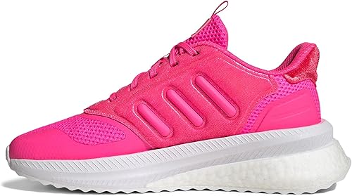 adidas Women's X_PLR 23 Sneaker-Left Side View