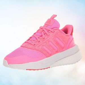 adidas Women's X_PLR 23 Sneaker