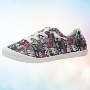 Skechers BOBS Women's Sneakers.jpg