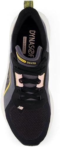 New Balance Women's Dynasoft Beaya Sneaker-Insole View