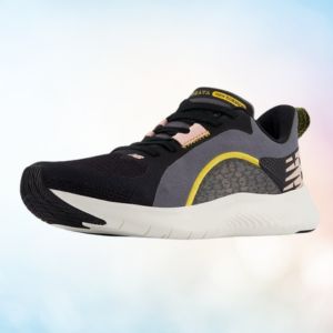 New Balance Women's Dynasoft Beaya Sneaker