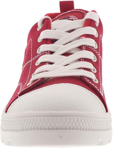 Skechers Women's Roadies-True Roots Sneaker-Front Side View