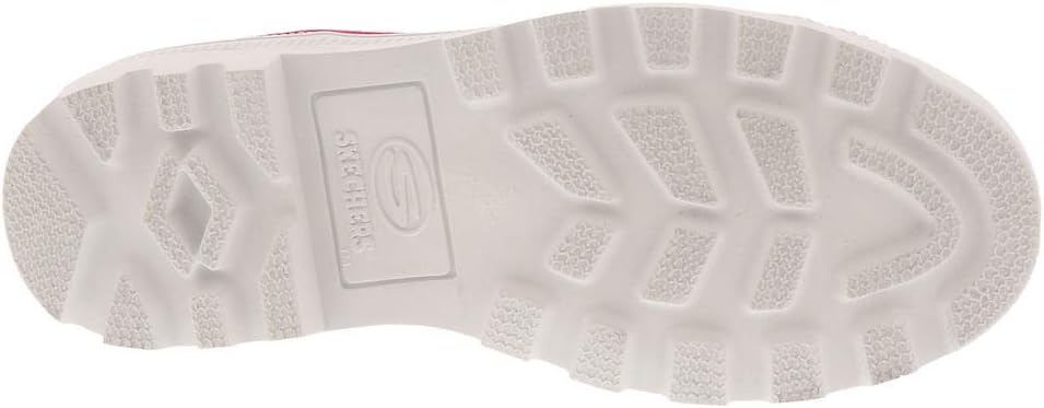 Skechers Women's Roadies-True Roots Sneaker-Sole View