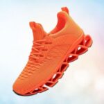 Women's Blade Running Shoes
