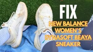 fix-new-balance-women-dynasoft-beaya-sneakers-issues-img
